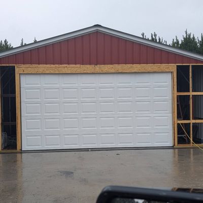 Avatar for Affordable Home Maintenance