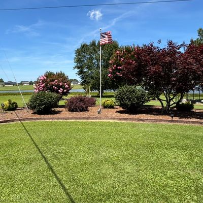 Avatar for Sullivan Lawn Services