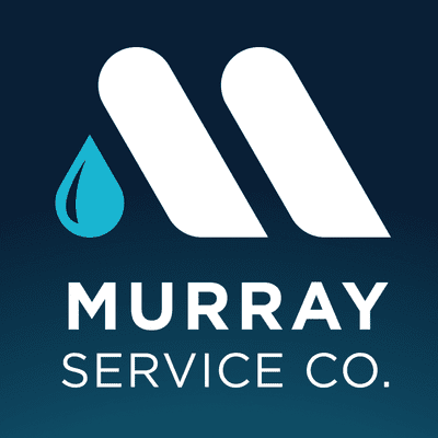 Avatar for Murray Service Company