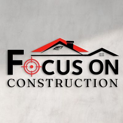 Avatar for Focus On Constructions LLC