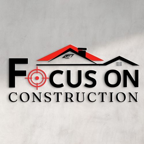 Focus On Constructions LLC