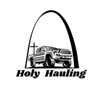 Avatar for Holy Hauling