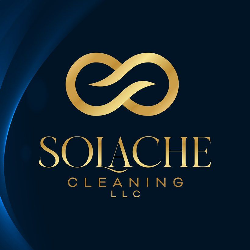 Solache Cleaning LLC