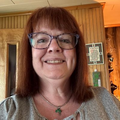 Avatar for Sheila Callahan, private tutor