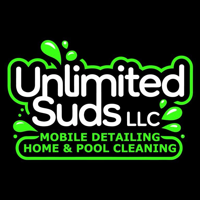 Unlimited
