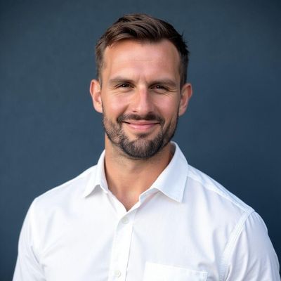 Avatar for Emerson Property Management
