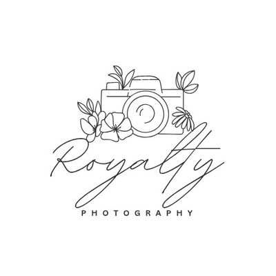 Avatar for Royalty Photography