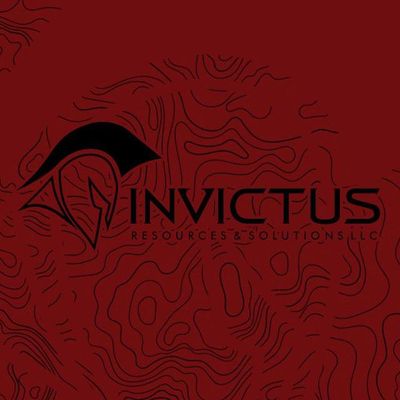 Avatar for Invictus Resources & Solutions