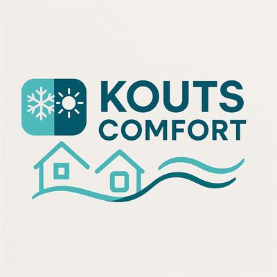 Avatar for Kouts comfort