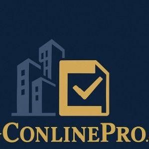 Avatar for GCOnlinePro