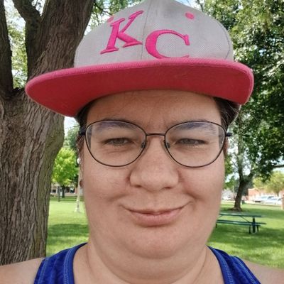 Avatar for Jolene Morel Services