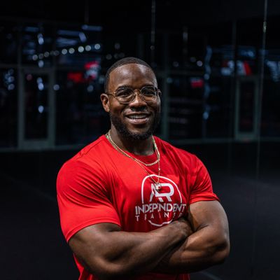 Avatar for Echelon Fitness Coaching