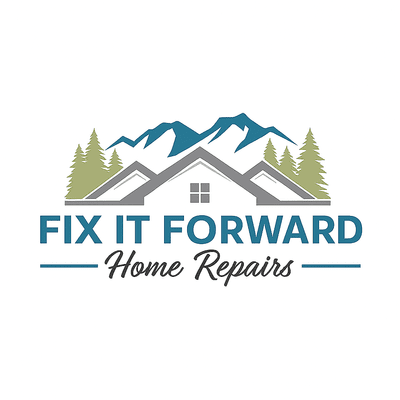 Avatar for Fix It Forward Limited Liability Co
