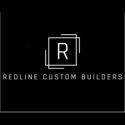 Avatar for Redline Custom Builders