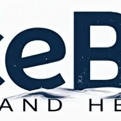 Icebox Ac/Heating
