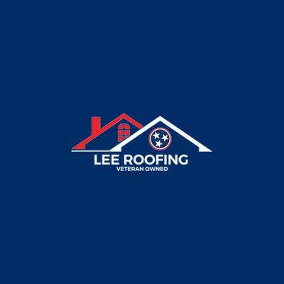 Avatar for Lee Roofing