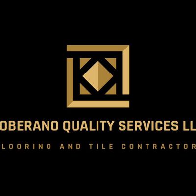 Avatar for Soberano quality services LLC