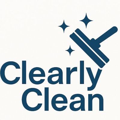Avatar for Clearly Clean