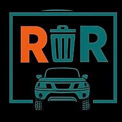 The Rubbish Raiders Junk removal & Hauling