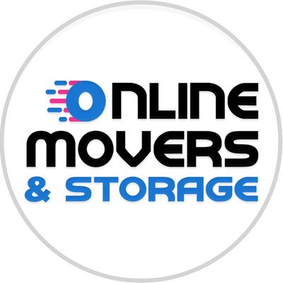 Avatar for Online Movers & Storage