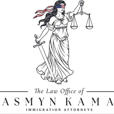 Avatar for The Law Office of Jasmyn Kamal, PLLC