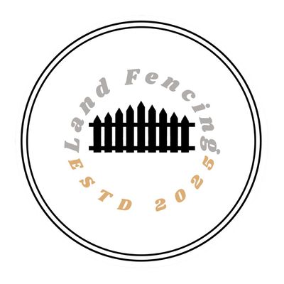 Avatar for Land Fencing