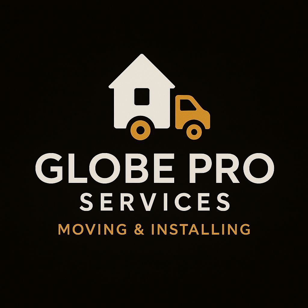 GLOBE PRO SERVICES