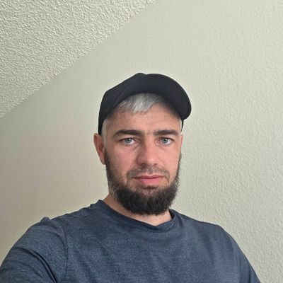 Avatar for H-Autorepair Mobile Mechanic