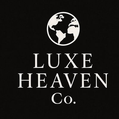 Avatar for Luxe Heaven Co.