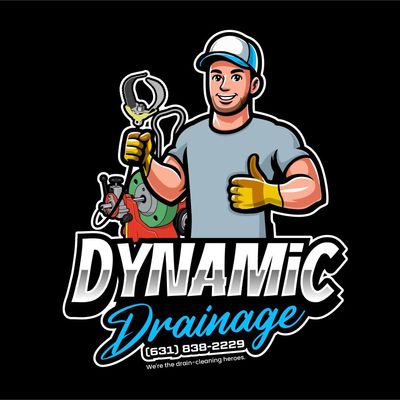 Avatar for Dynamic Drainage LLC