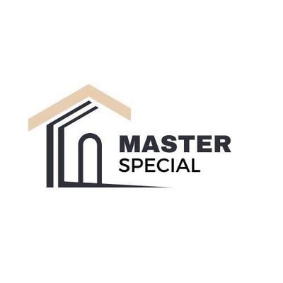 Avatar for Master Special