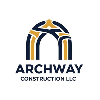 Avatar for Archway Construction LLC