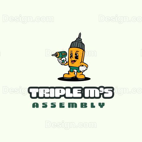 Triple M’s