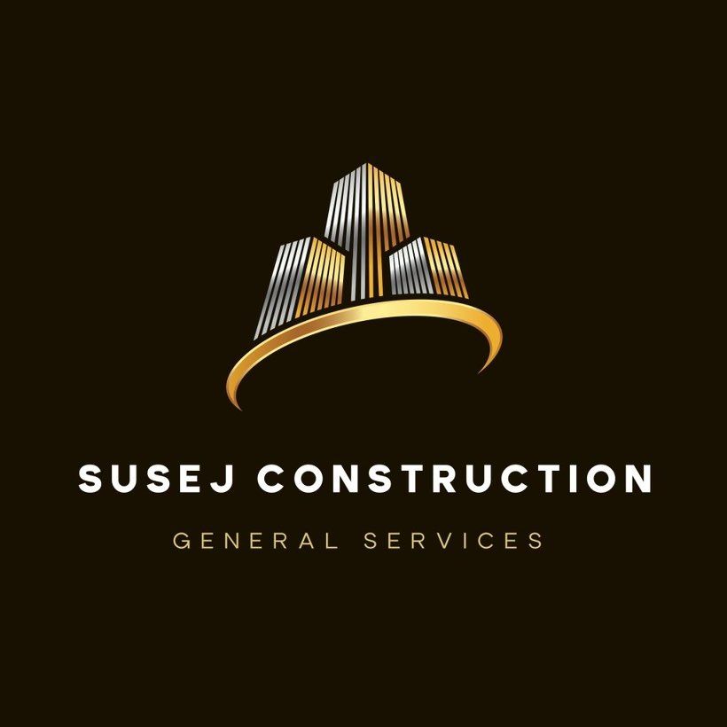 SUSEJ CONSTRUCTION