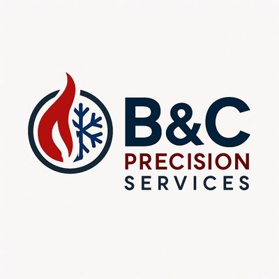 Avatar for B&C Precision Services