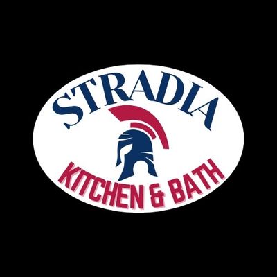 Avatar for Stradia Construction Group