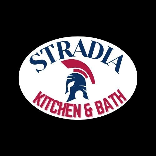 Stradia Construction Group