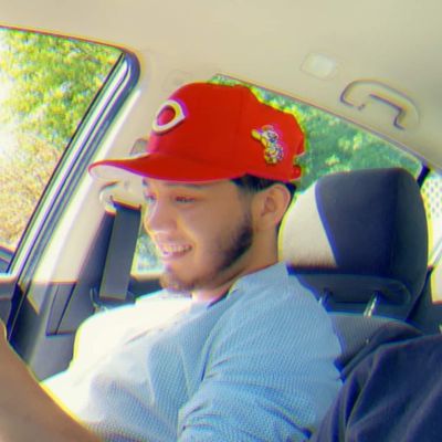 Avatar for Nathan’s home care