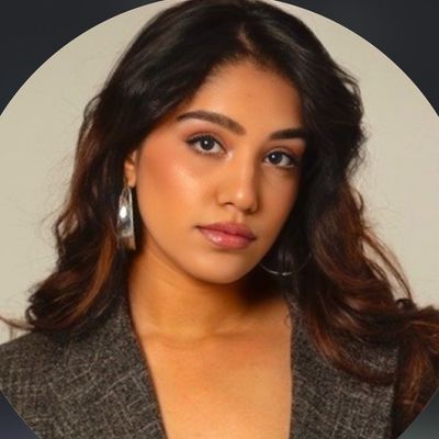 Avatar for Makeup by Aakanksha