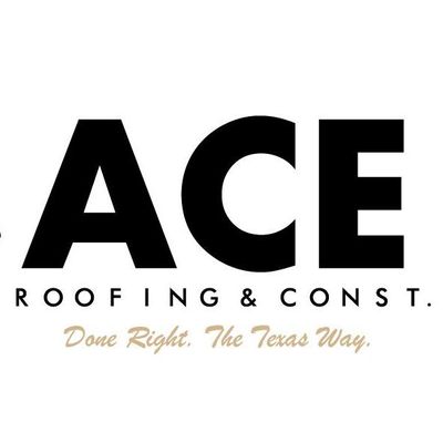 Avatar for Ace Roofing & Const.