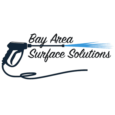 Avatar for Bay Area Surface Solutions