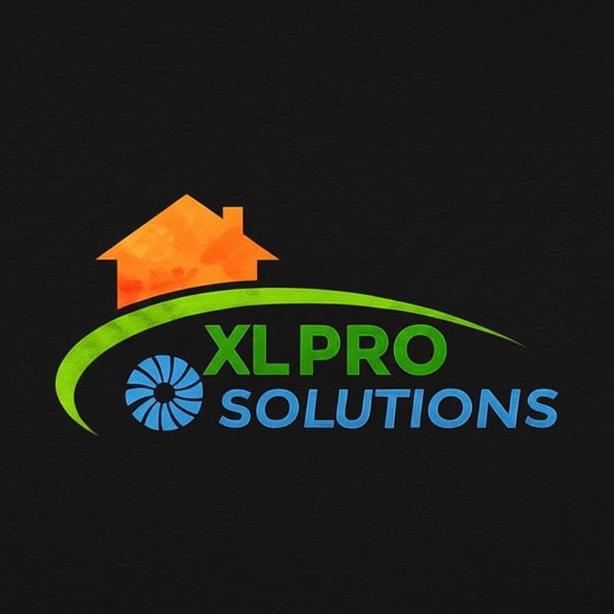 XL PRO SOLUTIONS
