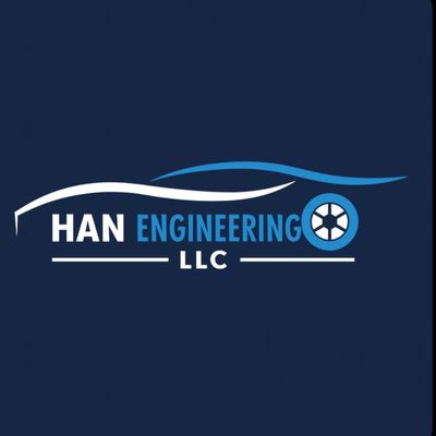 Avatar for HAN ENGINEERING LLC