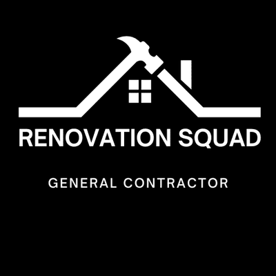 Avatar for Renovation Squad LLC