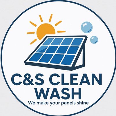 Avatar for C&S Clean Wash