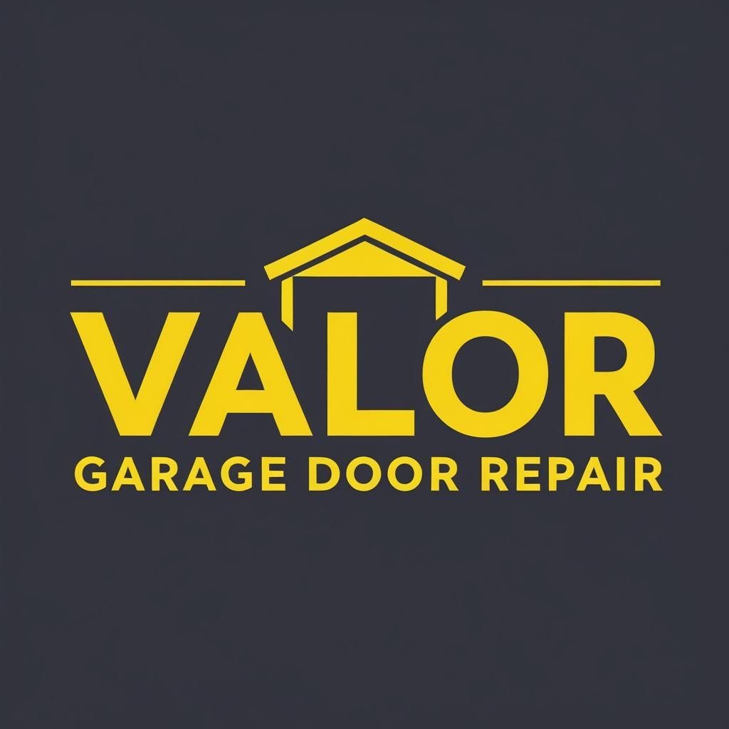 Valor Garage Solutions