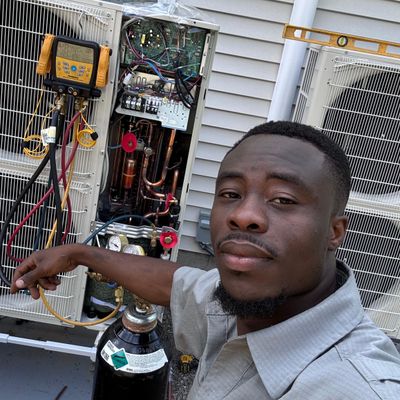 Avatar for EddyTech services