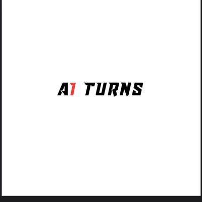 Avatar for A1 Turns llc