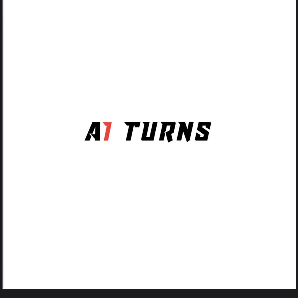 A1 Turns llc