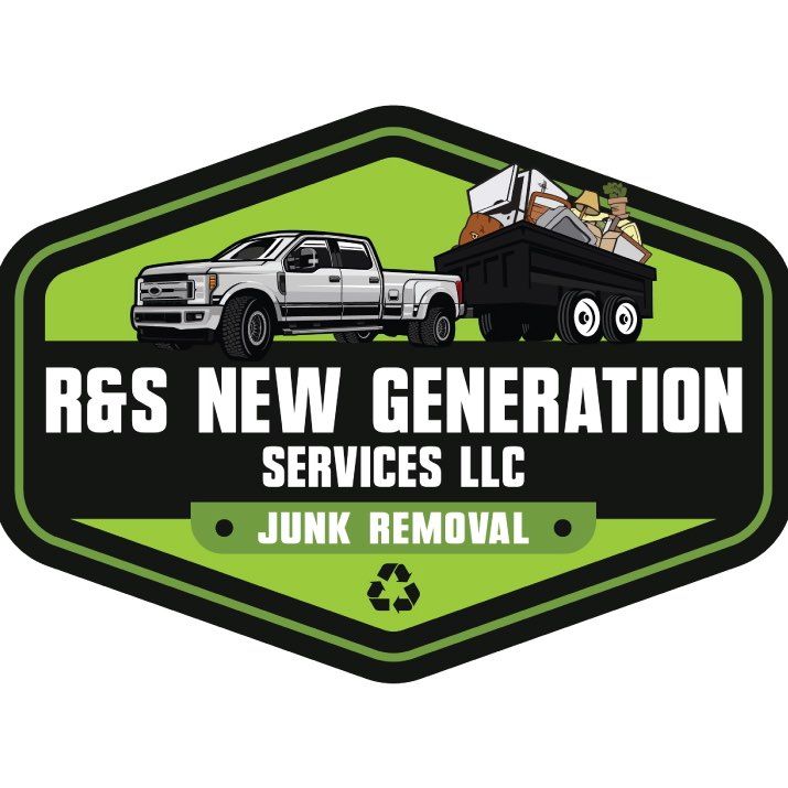 JS New Generation Services